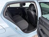 Volkswagen Golf (2026) People 6G 1,5TSI - náhled 22
