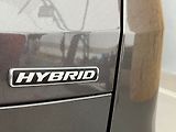 Ford Galaxy 2.5 HEV VIGNALE LED 7míst - náhled 56