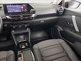Citroën C4 (2023) 1.2 PureTech - náhled 8
