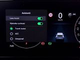 Škoda Kodiaq (2024) Selection 2,0 Tdi 110 Kw DSG + - náhled 8