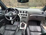 Alfa Romeo 159 (2010) 2.4 JTD 154KW! - náhled 39