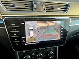 Škoda Superb (2023) L&K 2.0TDi 4x4 147kW 7°automat - náhled 21