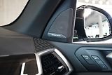 BMW X5 30d xDrive, Masáž, Nezávislé - náhled 39