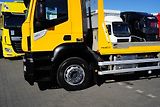 Iveco Stralis (2018) 360 / E 6 / ACC / 6 X 2 / LAWE - náhled 27