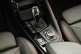 BMW X1 (2018) sDrive20i, Automat, Serv.kniha - náhled 9