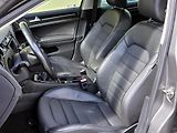 Volkswagen Golf 1,4TSi Highline 92kW, SERV.KN - náhled 26