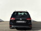 Volkswagen Golf 1.4 TSI 92kW Comfortline LED - náhled 9