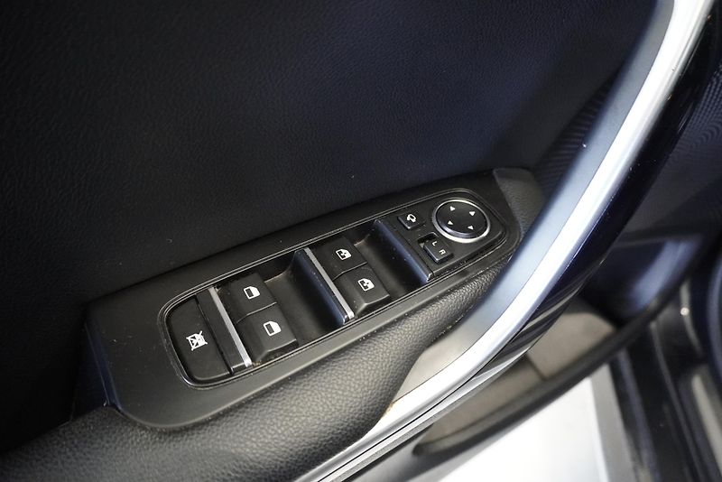 Kia Pro_Ceed (2019) PROCEED  1,6 CRDI AUTOMAT - fotka 12 z 35