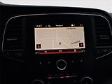 Renault Mégane (2018) 1.5 dCi, Navi, Park. senzory - náhled 13