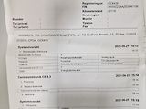 Volkswagen up! (2013) 1.0 ECO Záruka - náhled 48