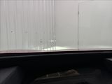 Volkswagen ID.4 150kW PRO PERF. TOP VÝBAVA - náhled 42