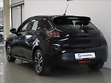 Peugeot 208 1,2 PTech 74kW AT 37tkm. - náhled 2