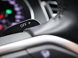 Volkswagen Passat 2,0 TDI 110kW Elegance DSG DPH - náhled 25