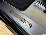 Bentley Bentayga 6,0 V12 4WD,head-up, TOP STAV - náhled 15