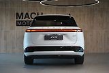 Xpeng G9 (2026) RWD Long Range - 351 HP !!! - náhled 14
