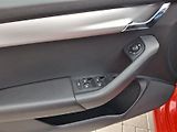 Škoda Octavia (2020) Combi Ambition DSG 1,5TSi 110k - náhled 28