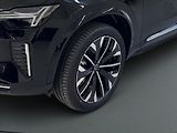 Volvo XC90 (2026) 2,0  B5 Plus Bright 1960 - náhled 6