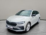 Škoda Scala 1,5 110 kW MONTE CARLO - náhled 2