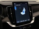 Volvo XC90 (2026) B5 AWD AUT BRIGHT PLUS 7míst - náhled 67