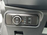 Ford Bronco 2.7 EcoBoost 246kW OUTER BANKS - náhled 15