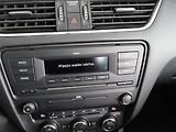 Škoda Octavia (2013) 1.6 TDI, Serv.kniha, Tempomat - náhled 18