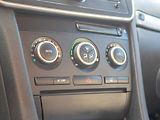 Saab 9-3 (2008) 1.9D 110KW – PĚKNÝ - náhled 22