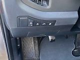 Kia Sportage (2014) 2.0 CRDi AWD, Premium, TZ - náhled 12