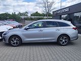 Hyundai i30 1.5 T-GDI/117kW Smart Navi - náhled 8