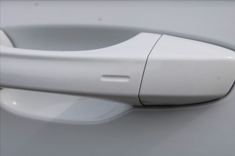 Seat Ateca 2,0 TDI  ČR,1.MAJ,A/T,4x4,FR - fotka 36 z 41