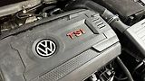Volkswagen Golf RECARO / REMUS / TOP STAV - náhled 40