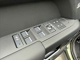 Land Rover Defender (2026) 3,0 110 DYNAMIC SE D250 - náhled 10