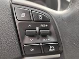 Hyundai Tucson (2019) 1.6 GDI 177k MAN6 TZ, zimáky - náhled 23