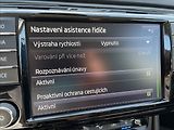 Škoda Superb 2,0 TDI 140KW 4X4 L&K DSG,ČR. - náhled 20
