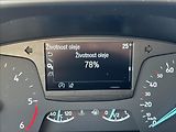 Ford Focus 1,5 EcoBlue Trend 70kW - náhled 26