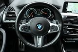 BMW X3 M40i, ČR, Tažné, Harman, ACC - náhled 11