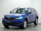 Škoda Kodiaq - náhled 1