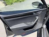 Škoda Superb 2,0TDi 147kW L&K 4x4 aut navi  - náhled 16