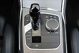 BMW Řada 3 320xd / M-PAKET / HUD / CZ - náhled 28