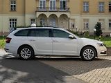 Škoda Octavia TDI 4x4 110kW NezTop Taž Carpl - náhled 4
