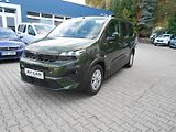 Peugeot Rifter LONG ALLURE BlueHDi 130 M6 - náhled 7