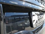 Land Rover Discovery Sport 2,0 D150,1.maj,ČR,DPH - náhled 32
