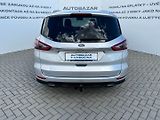 Ford S-MAX (2018) Titanium! 2.0TDCi 132kW! LED! - náhled 4