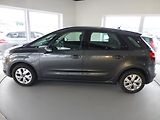 Citroën C4 Picasso (2016) 1.6HDI-88KW*PARK.S**NAVIG**ALU - náhled 8