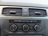 Volkswagen Caddy (2016) 2.0TDI 75kW Trendline - náhled 24