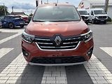 Renault Kangoo (2026) Grand Techno TCE 130 - náhled 2