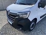 Renault Master 2.3DCi 145PS CZ DPH 99TKM TOP! - náhled 13