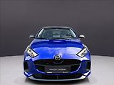 Mazda 2 Hybrid (2026) 1,5 116PS AT EXCLUSIVE-LINE - náhled 8
