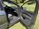 Ford Kuga (2019) Titanium 2.0 TDCi 4X4  - náhled 36