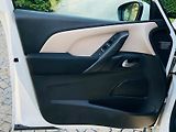Citroën Grand C4 Picasso 2.0HDi MANUÁL KAMERA TAŽNÉ - náhled 29
