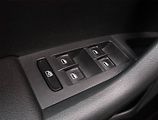 Škoda Octavia (2013) RS 2.0 TDI, Serv.kniha, Xenony - náhled 18